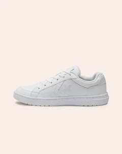 TENIS SB ALL STAR BLAZE V2 CO05010001 - comprar online
