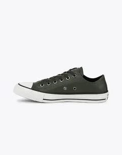Imagem do TENIS SB ALL STAR CHUCK TAYLOR CT04480006