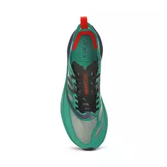 TENIS OLYMPIKUS CORRE SUPRA 2 - comprar online