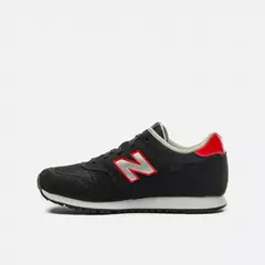 TENIS MENINO NEW BALANCE YC373V2 - comprar online