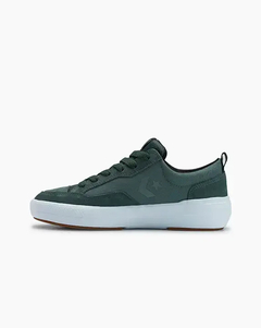 TENIS SB ALL STAR LOGAN LITE CT30550002