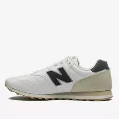 TENIS MASCULINO NEW BALANCE 373 ML373NE2 - comprar online