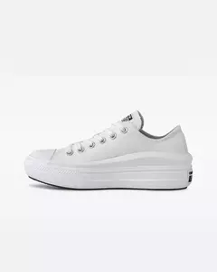 TENIS SB ALL STAR CHUCK TAYLOR MOVE CT15920002 - comprar online