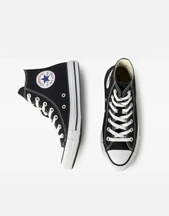 TENIS SB ALL STAR CHUCK TAYLOR CT00040002 - comprar online