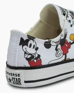 TENIS SB ALL STAR CT31280001 na internet