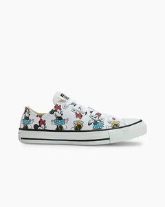 TENIS SB ALL STAR CT31270001