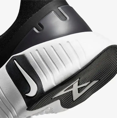 Imagem do TENIS MASCULINO NIKE FREE METCON 5 DV3949001