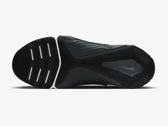 TENIS MASCULINO NIKE METCON 8 DO9328001 - comprar online