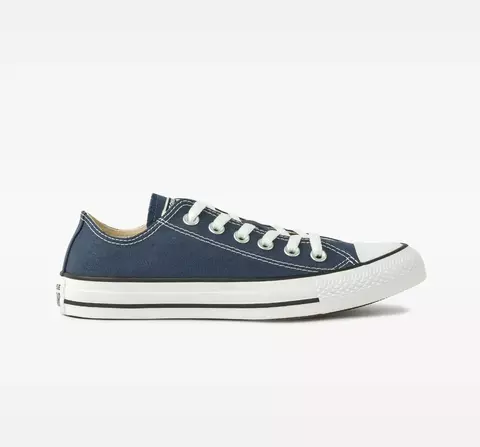 TENIS SB ALL STAR ALL STAR CHUCK TAYLOR CT00010003
