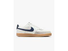 TENIS SB NIKE COURT VISION LO HF1068133 - loja online