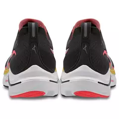 TENIS MASCULINO MIZUNO WAVE SUPERFAST 101055055 - Maxtennis