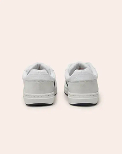 Imagem do TENIS SB ALL STAR PRO BLAZE CLASSIC CO05400001