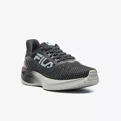 TENIS FEMININO FILA EFECTO F02TR00016 - Maxtennis