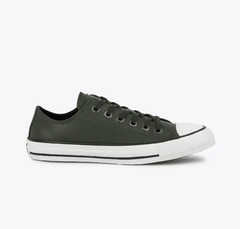 TENIS SB ALL STAR CHUCK TAYLOR CT04480006