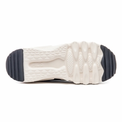 Imagem do TENIS MASCULINO FILA VENTURE TRACER 2