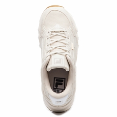 FEMININO FILA VENTURE TRACER 2 F02L00363 - Maxtennis
