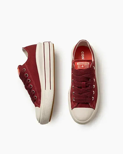 TENIS SB ALL STAR MOVE CT29820002 - loja online