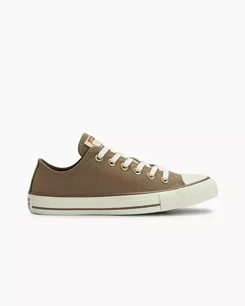 TENIS SB ALL STAR CHUCK TAYLOR CT30380001