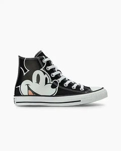 TENIS SB ALL STAR CT31260001