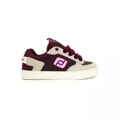 TENIS SB FREEDAY FR12008