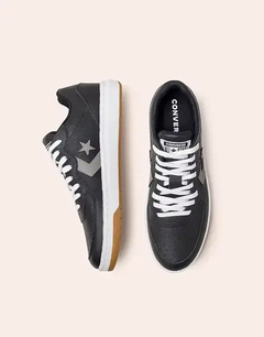 TENIS SB ALL STAR RIVAL V2 CO05040001 - Maxtennis