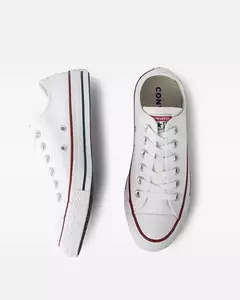 Imagem do TENIS SB ALL STAR CHUCK TAYLOR CT00010001