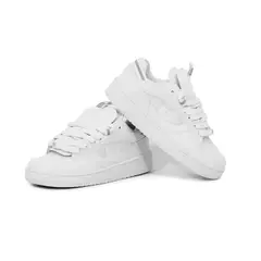 TENIS SB FREEDAY FR21004 - Maxtennis