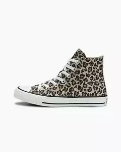 TENIS SB ALL STAR CHUCK TAYLOR CT30980001 na internet