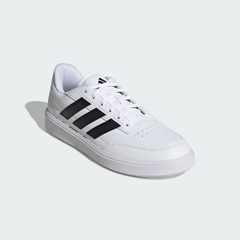 TENIS SB ADIDAS COURTBLOCK JJ7372 - Maxtennis