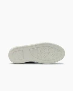TENIS SB ALL STAR CRUISE CT30180001 - loja online