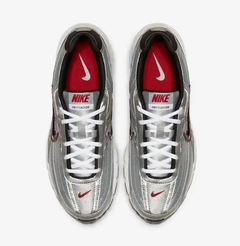 TENIS MASCULINO NIKE INITIATOR 394055001 - loja online