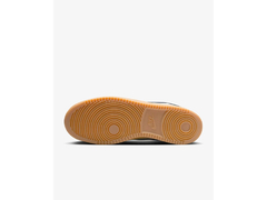 TENIS SB NIKE COURT VISION LO HF1068133 - comprar online