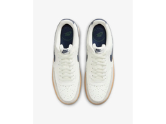 Imagem do TENIS SB NIKE COURT VISION LO HF1068133