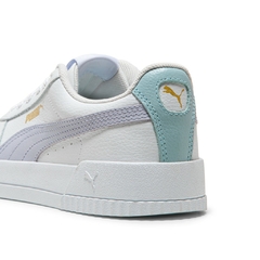 TENIS SB PUMA CARNIA BDP 37556566 - loja online