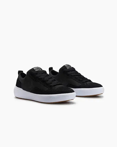 Imagem do TENIS SB ALL STAR LOGAN LITE CT29100001