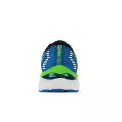 TENIS MASCULINO ASICS METEORA 1011B835