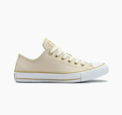 TENIS SB ALL STAR CT04500006