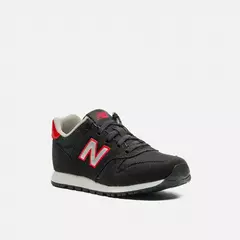 TENIS MENINO NEW BALANCE YC373V2 na internet