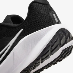 TENIS MASCULINO NIKE DOWNSHIFTER 13 FD6454001