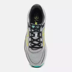 TENIS MASCULINO NEW BALANCE FRESH 680V8 - Maxtennis