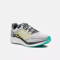 TENIS MASCULINO NEW BALANCE FRESH 680V8 - loja online