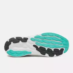 Imagem do TENIS MASCULINO NEW BALANCE FRESH 680V8