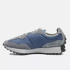 TENIS MASCULINO NEW BALANCE U327WRR na internet