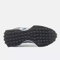 Imagem do TENIS MASCULINO NEW BALANCE U327WRR
