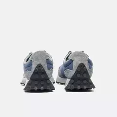TENIS MASCULINO NEW BALANCE U327WRR