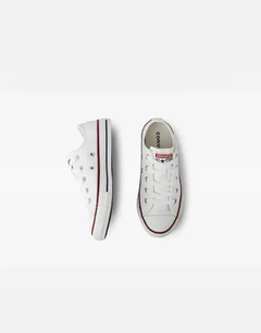 TENIS SB INFANTIL ALL STAR CHUCK TAYLOR CK00020001 - comprar online