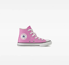 TENIS SB INFANTIL ALL STAR CHUCK TAYLOR CK00040006