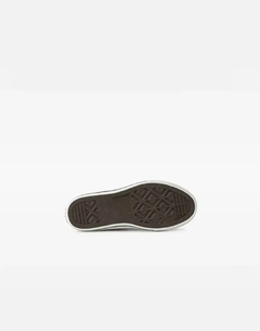 Imagem do TENIS SB INFANTIL ALL STAR CHUCK TAYLOR CK00040006