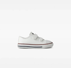 TENIS SB INFANTIL ALL STAR CHUCK TAYLOR CK04180001
