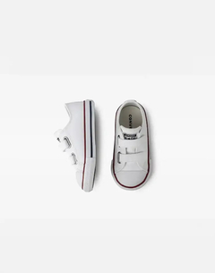 Imagem do TENIS SB INFANTIL ALL STAR CHUCK TAYLOR CK04180001